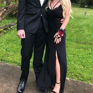 Prom/Formal/Date night dress